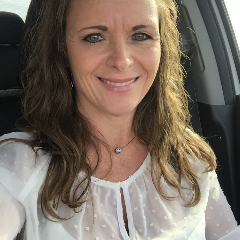 Meet your Posher, Sonya